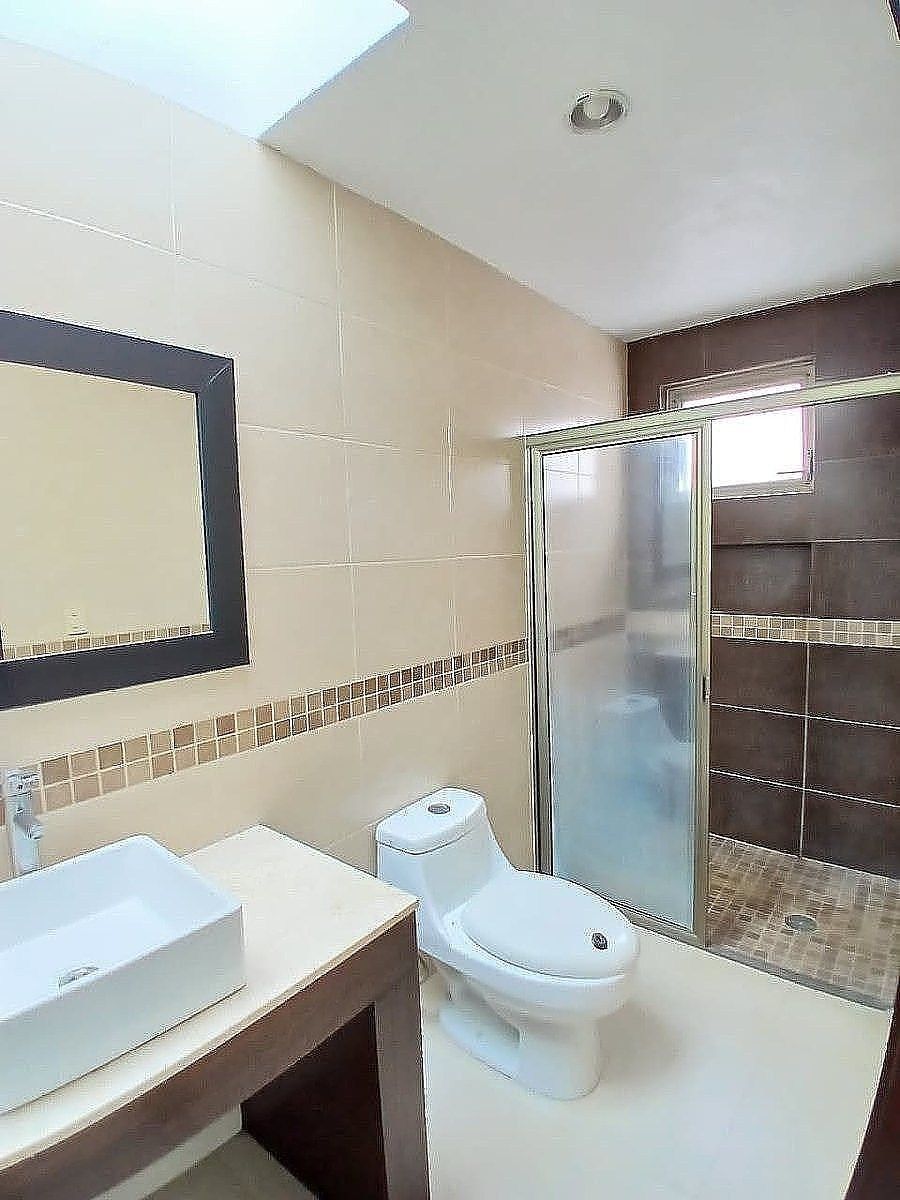 Casa en condominio en San Agustin, Tlajomulco de Zúñiga, foto 9 de 9