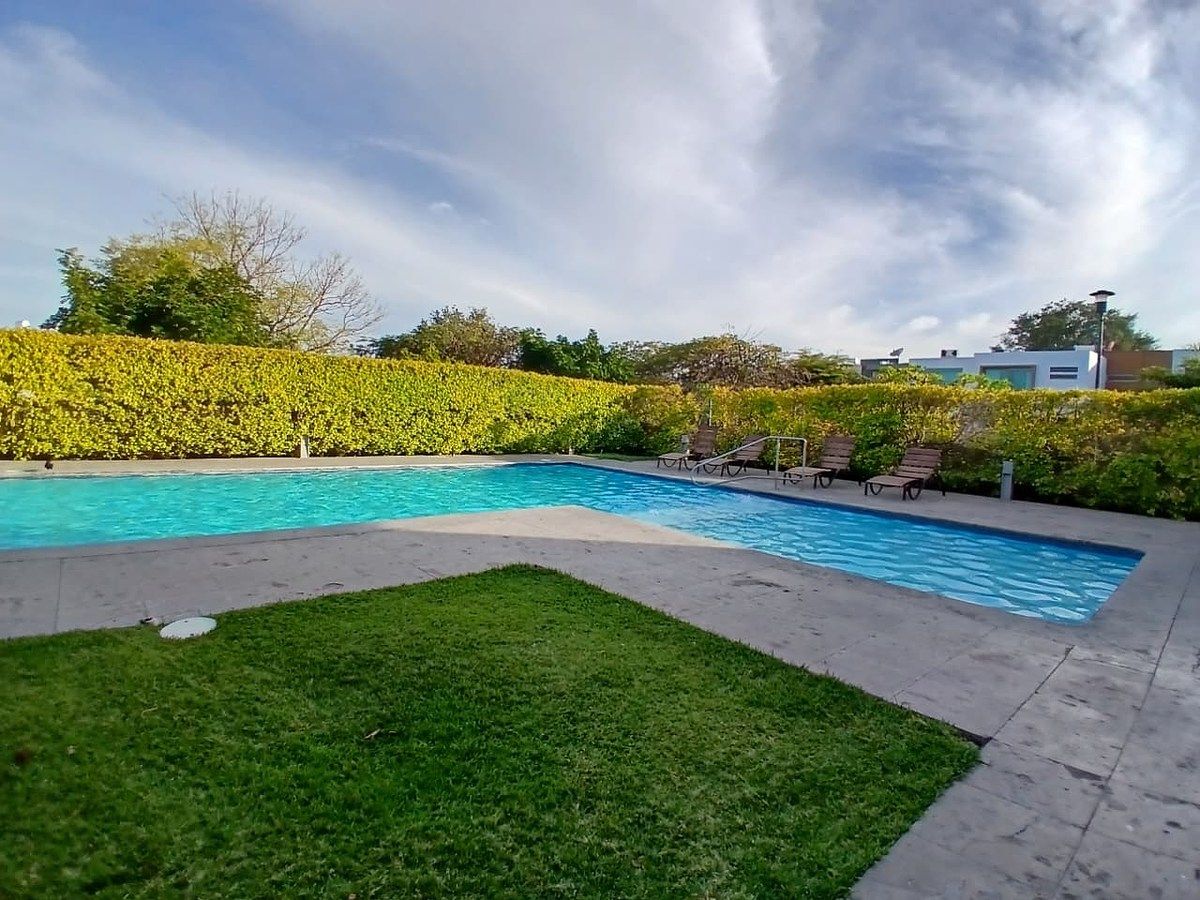 * Live in the South of the City | House for Rent in Sorrento, photo 1 of 12