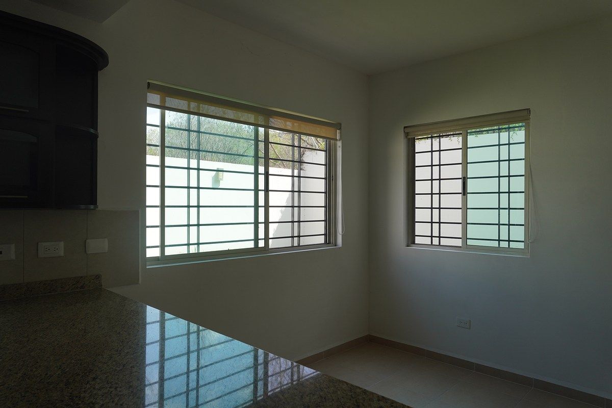 Casa em Sin Nombre de Colonia 53, Monterrey, foto 4 de 24