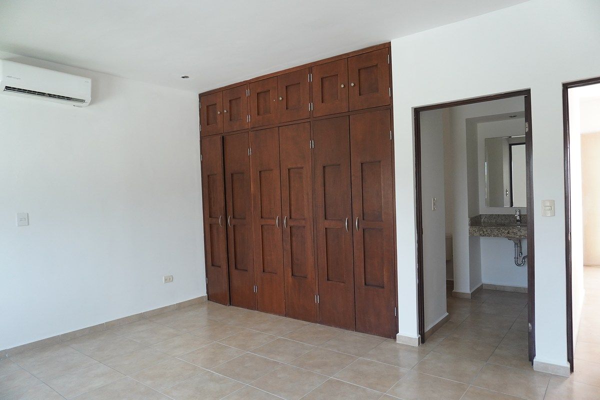 Casa em Sin Nombre de Colonia 53, Monterrey, foto 8 de 24