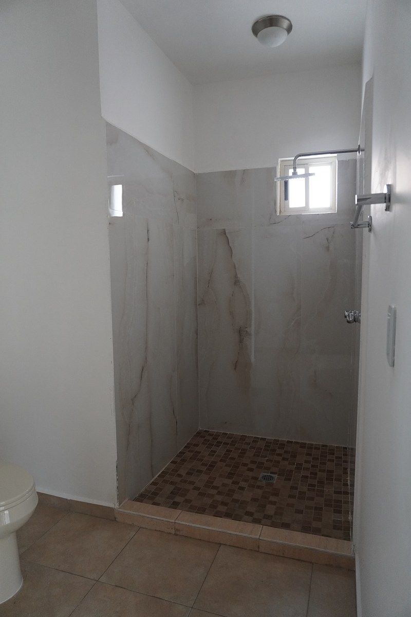 Casa em Sin Nombre de Colonia 53, Monterrey, foto 13 de 24