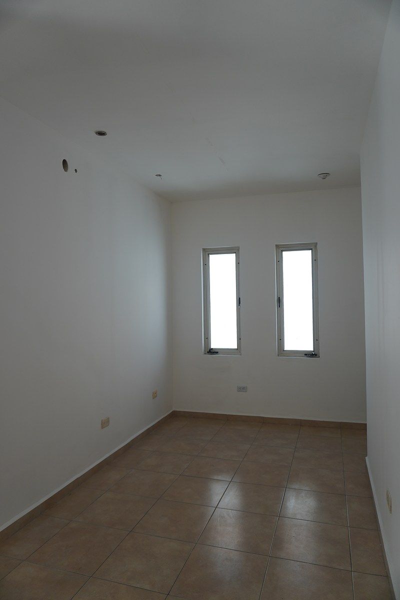 Casa em Sin Nombre de Colonia 53, Monterrey, foto 15 de 24