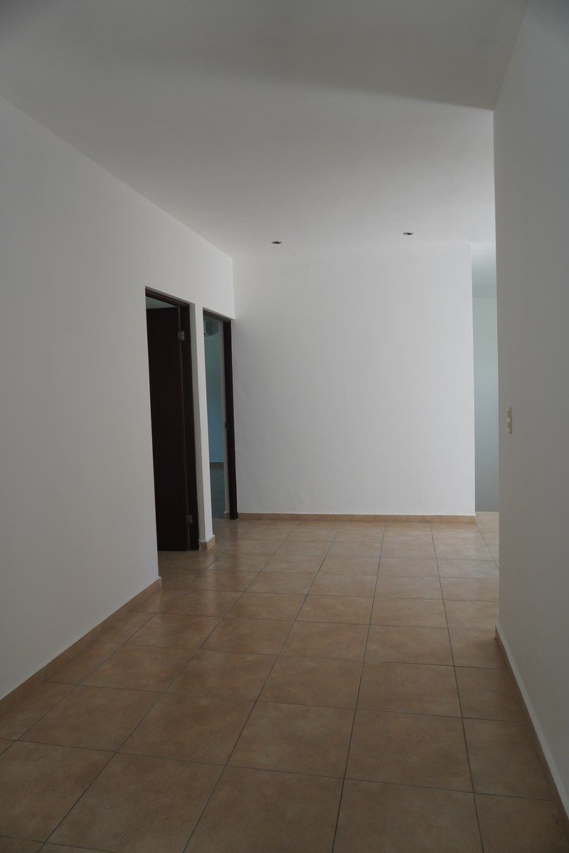 Casa em Sin Nombre de Colonia 53, Monterrey, foto 17 de 24