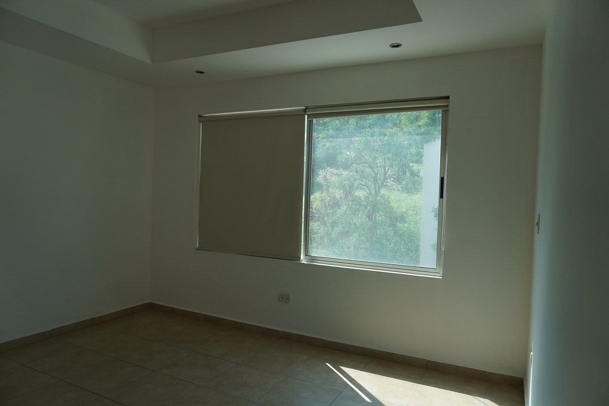 Casa em Sin Nombre de Colonia 53, Monterrey, foto 18 de 24