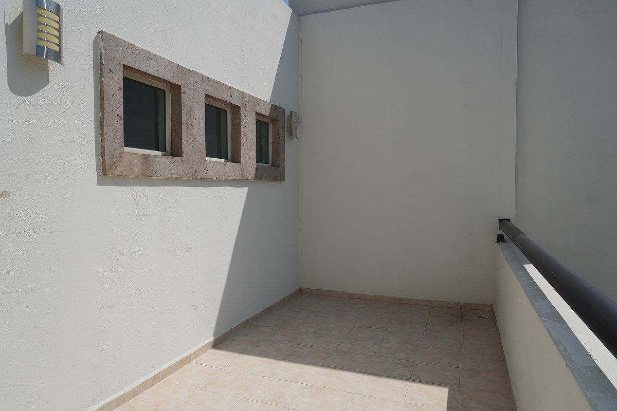 Casa em Sin Nombre de Colonia 53, Monterrey, foto 22 de 24