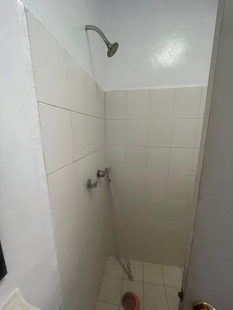 Casa 2 niveles VILLAS DEL REAL TECÁMAC, foto 1 de 11