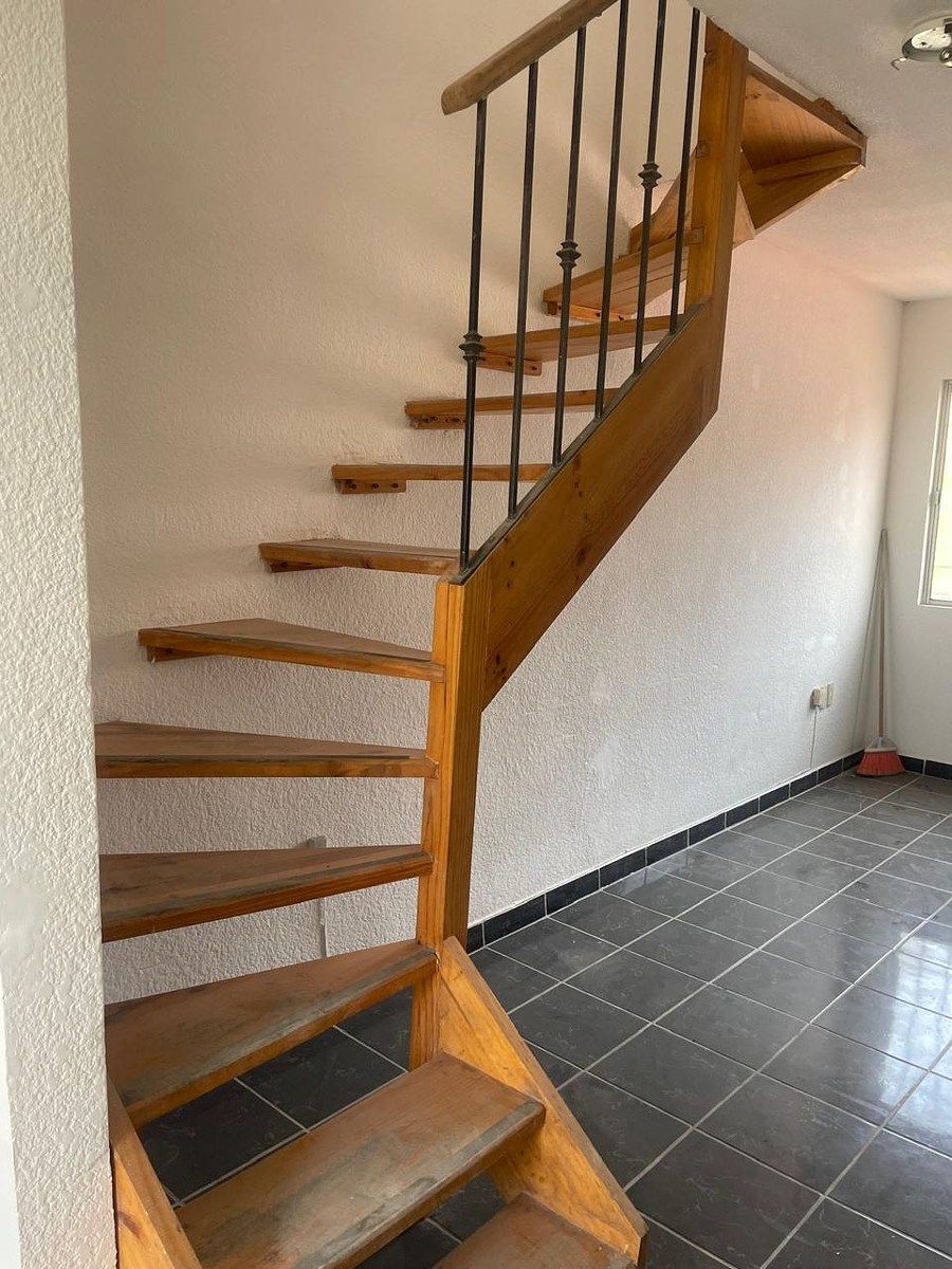 Casa en Ojo de Agua, Tecamac, foto 4 de 11