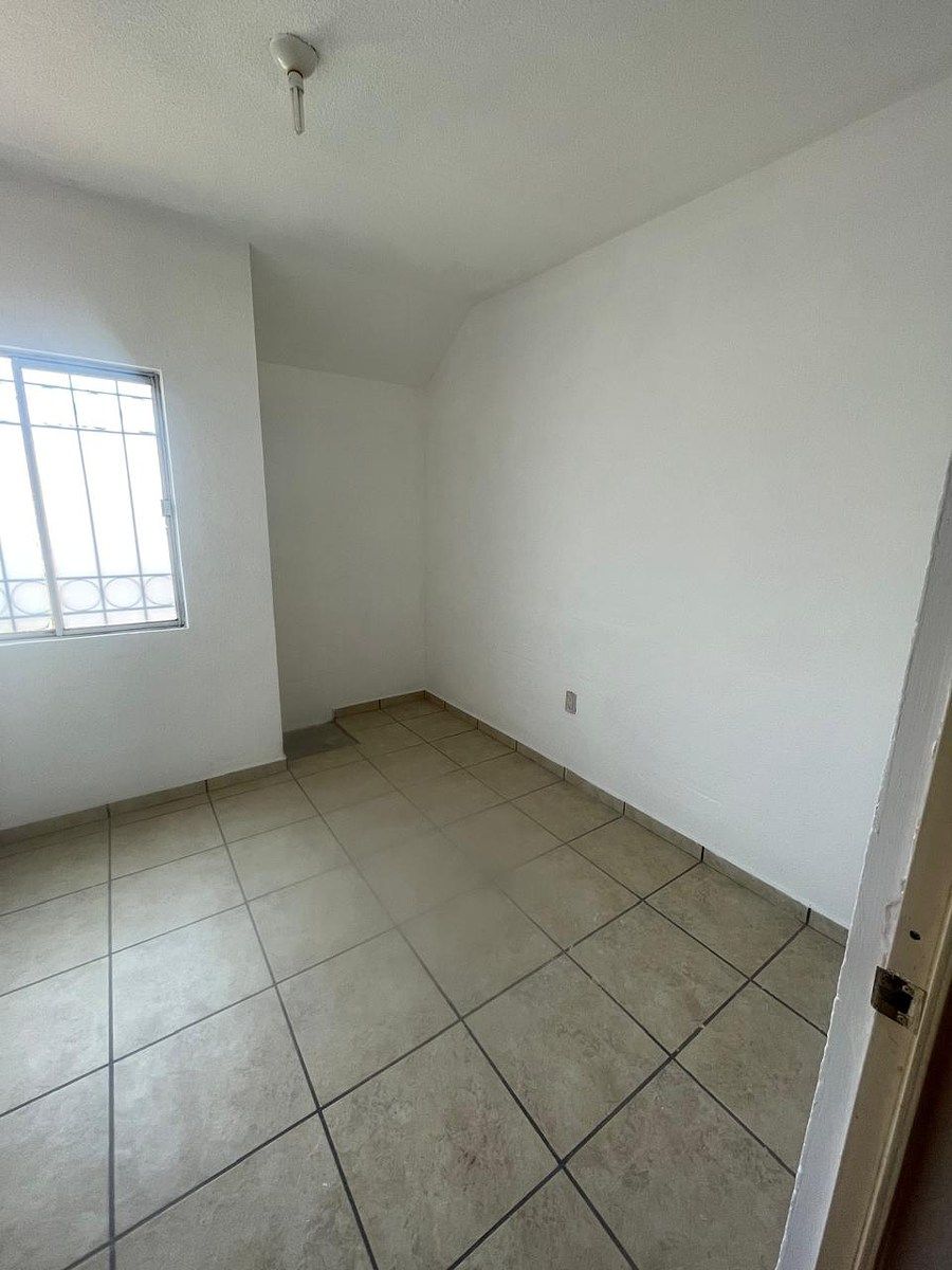 Casa en Ojo de Agua, Tecamac, foto 6 de 11