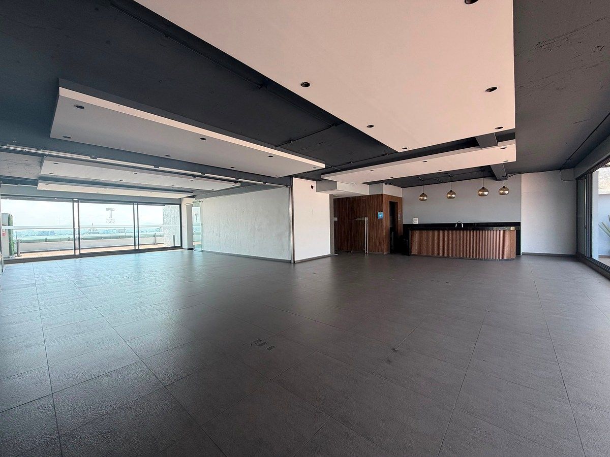 Sala Comercial em Del Valle Norte, Benito Juárez, foto 9 de 13