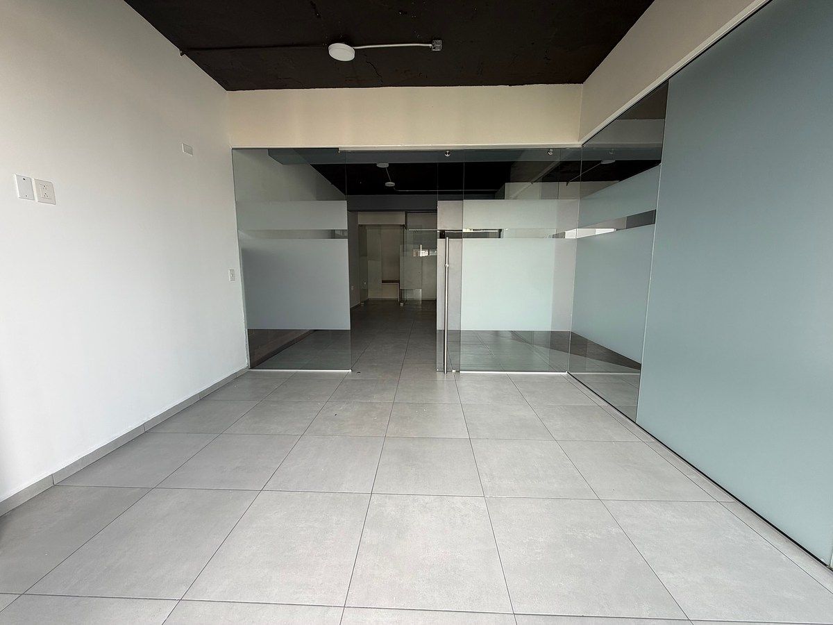Oficina en Del Valle Norte, Benito Juárez, foto 7 de 23