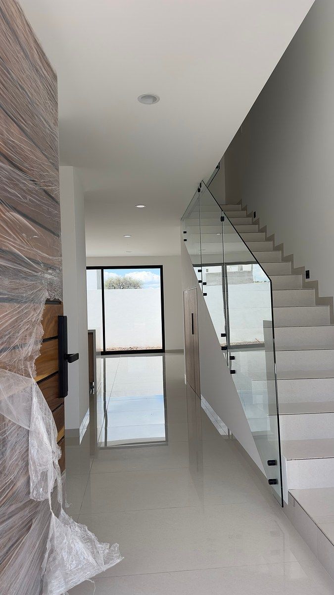 Casa en condominio en Rodanta, El Marqués, foto 2 de 28