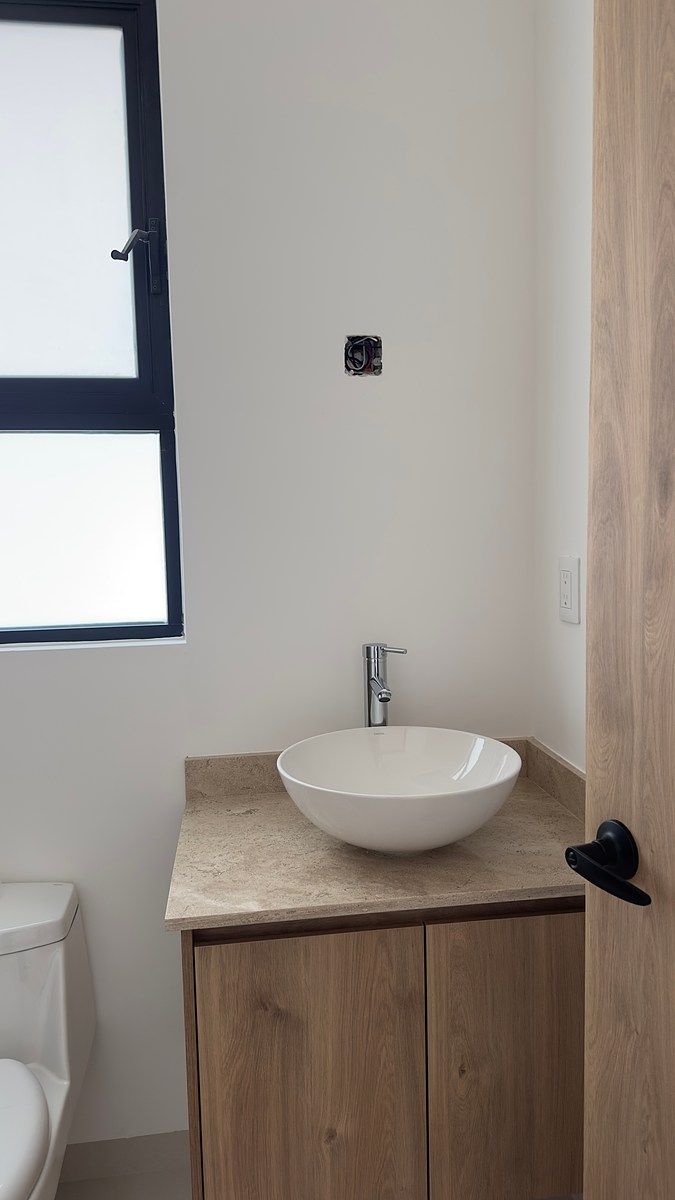 Casa en condominio en Rodanta, El Marqués, foto 3 de 28