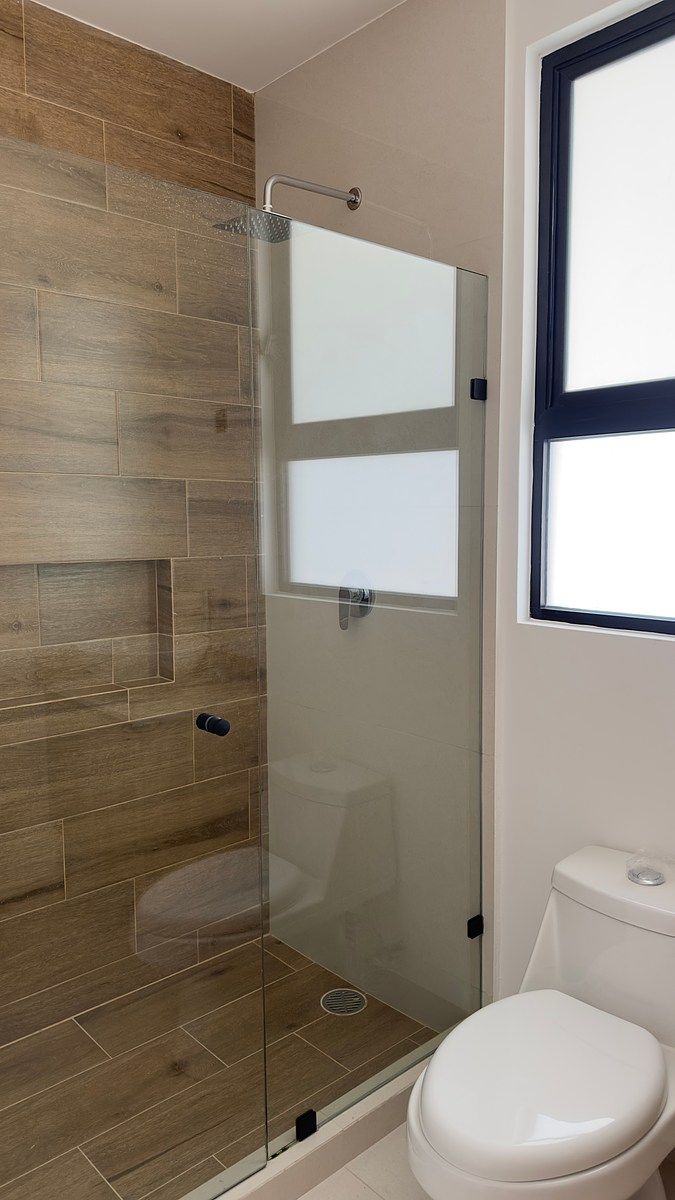 Casa en condominio en Rodanta, El Marqués, foto 4 de 28