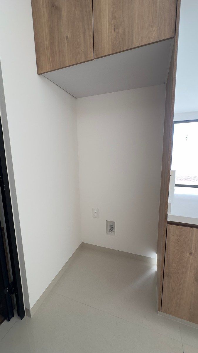 Casa en condominio en Rodanta, El Marqués, foto 5 de 28