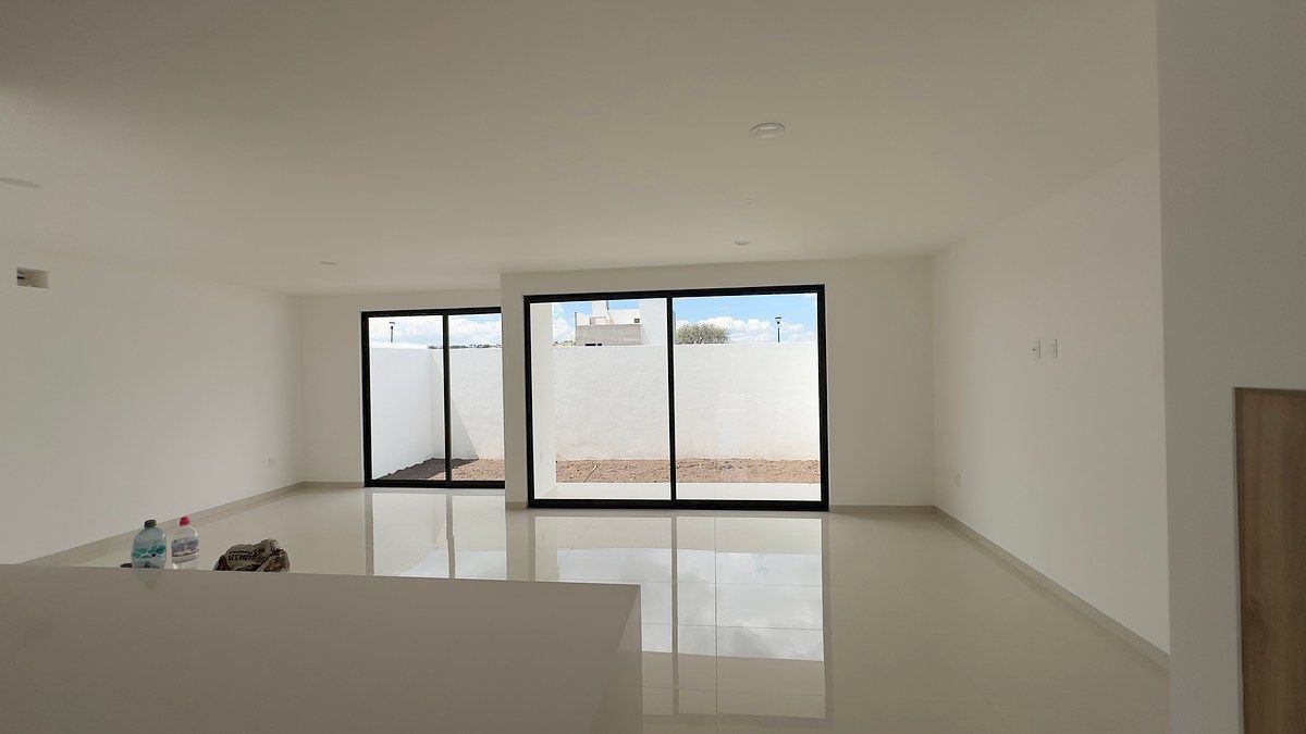 Casa en condominio en Rodanta, El Marqués, foto 6 de 28
