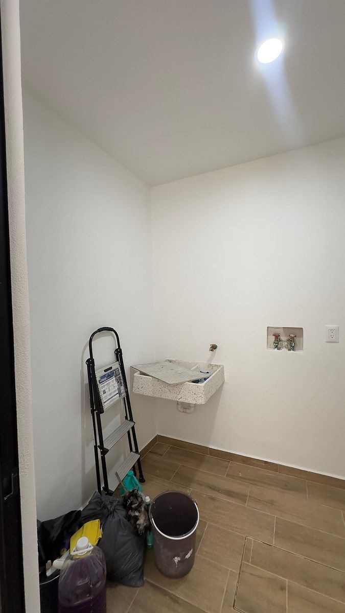 Casa en condominio en Rodanta, El Marqués, foto 7 de 28