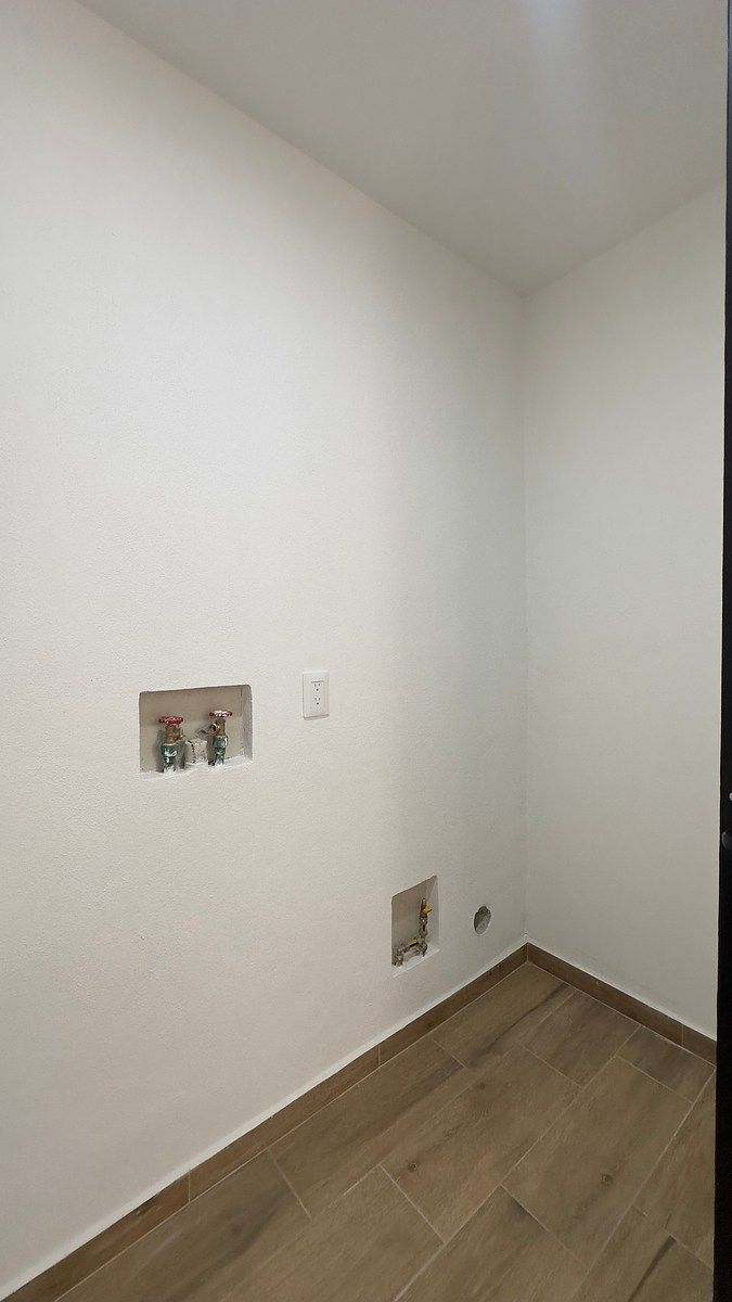 Casa en condominio en Rodanta, El Marqués, foto 8 de 28