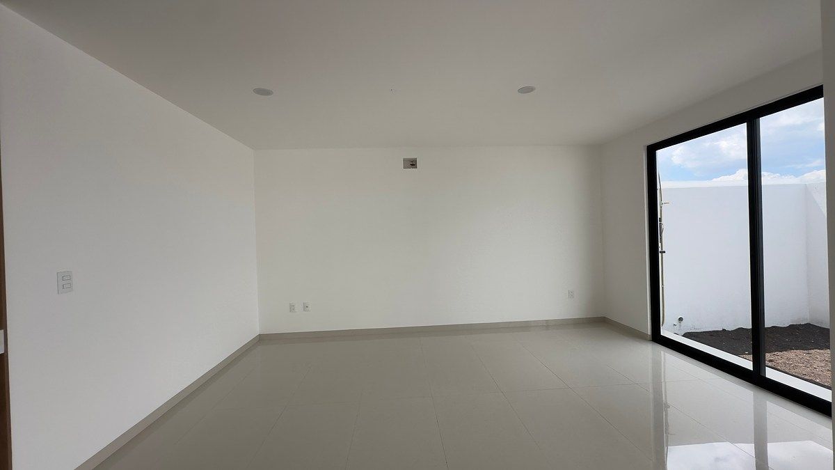 Casa en condominio en Rodanta, El Marqués, foto 9 de 28