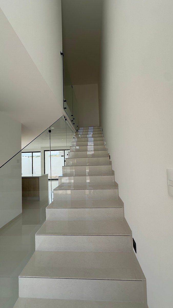 Casa en condominio en Rodanta, El Marqués, foto 11 de 28