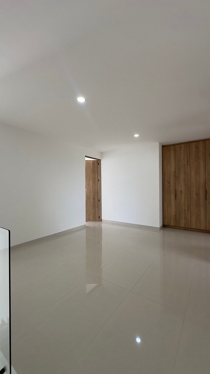 Casa en condominio en Rodanta, El Marqués, foto 12 de 28