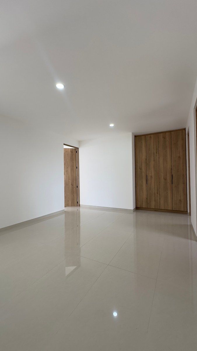 Casa en condominio en Rodanta, El Marqués, foto 13 de 28