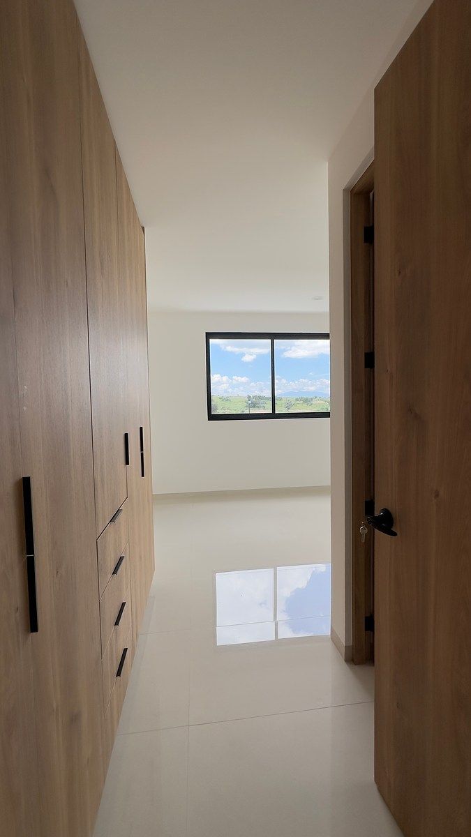 Casa en condominio en Rodanta, El Marqués, foto 14 de 28