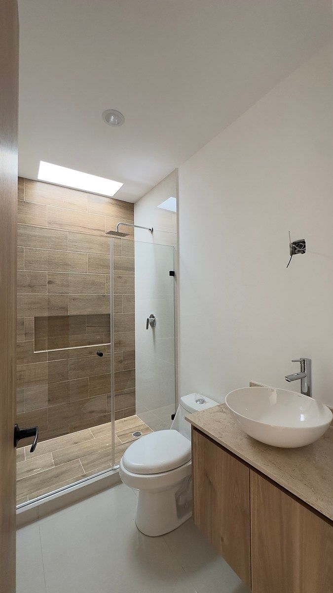 Casa en condominio en Rodanta, El Marqués, foto 15 de 28