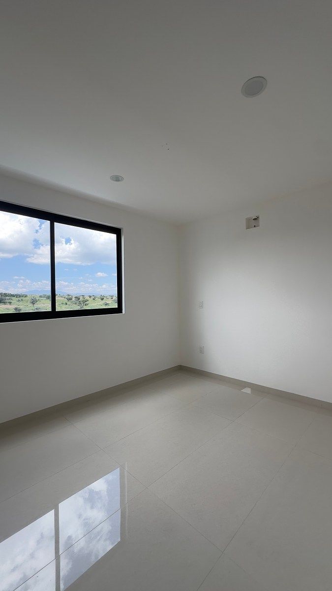 Casa en condominio en Rodanta, El Marqués, foto 16 de 28