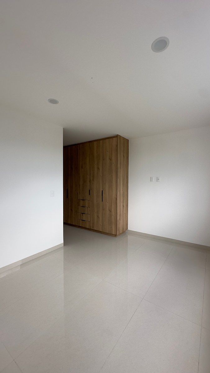 Casa en condominio en Rodanta, El Marqués, foto 17 de 28