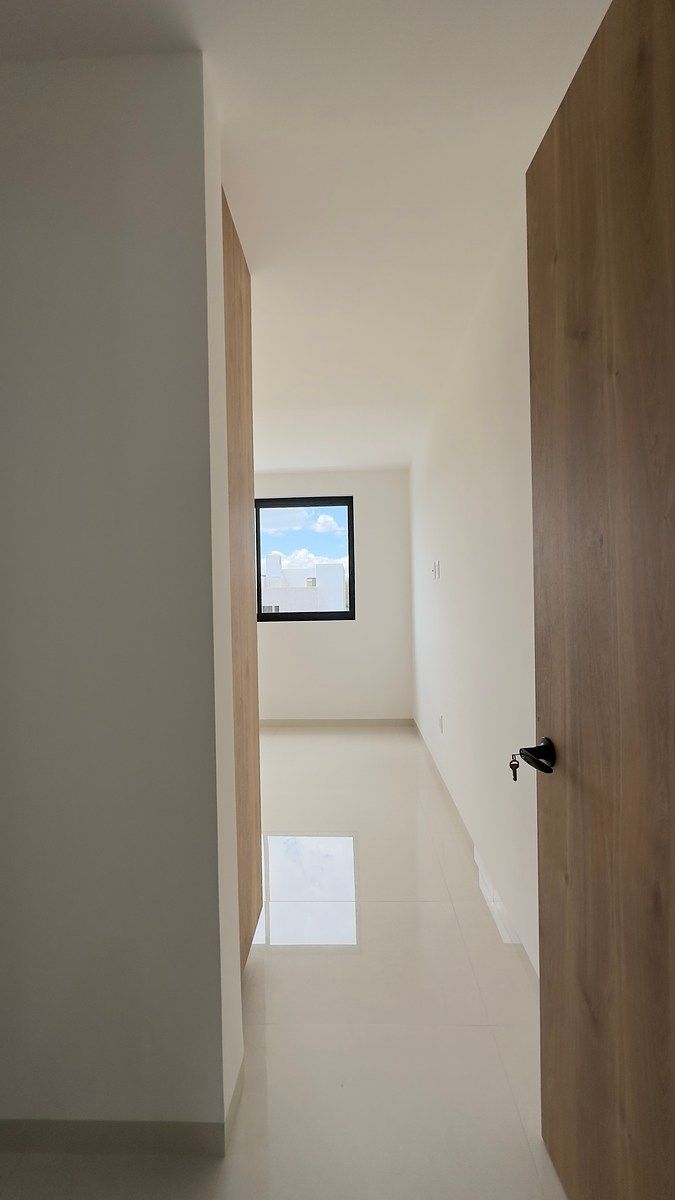 Casa en condominio en Rodanta, El Marqués, foto 18 de 28