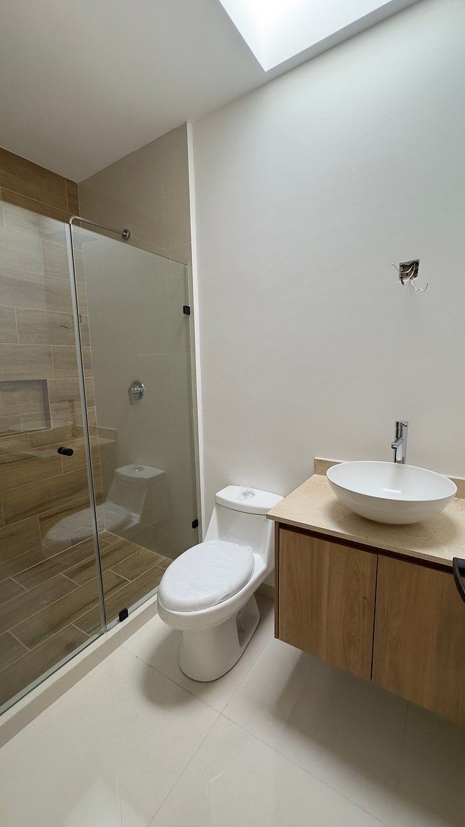 Casa en condominio en Rodanta, El Marqués, foto 19 de 28
