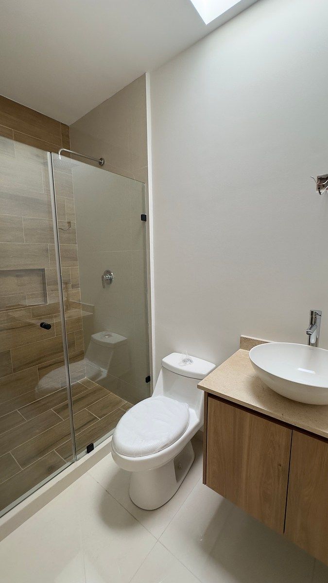 Casa en condominio en Rodanta, El Marqués, foto 20 de 28