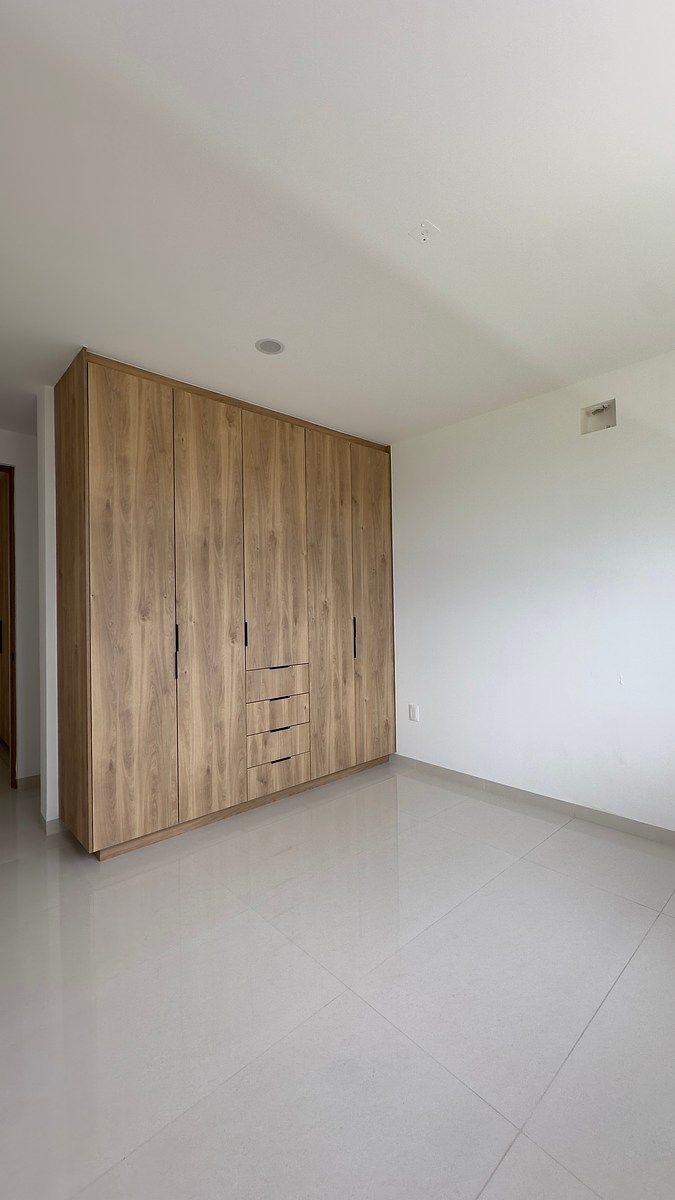 Casa en condominio en Rodanta, El Marqués, foto 21 de 28