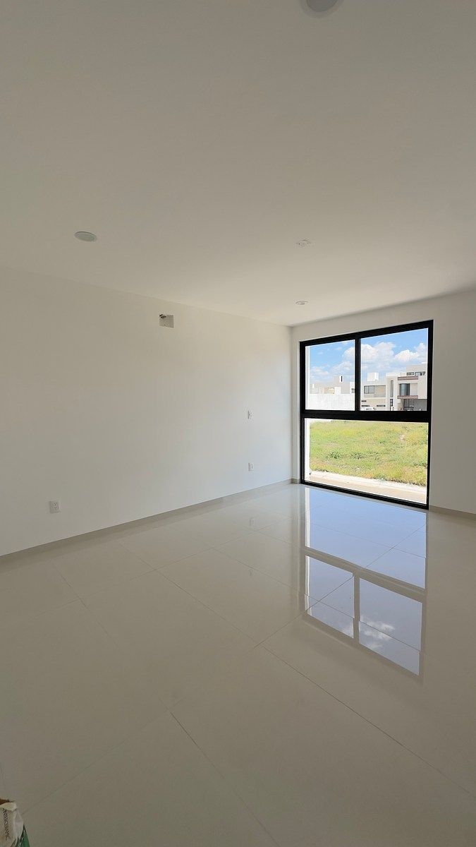 Casa en condominio en Rodanta, El Marqués, foto 22 de 28