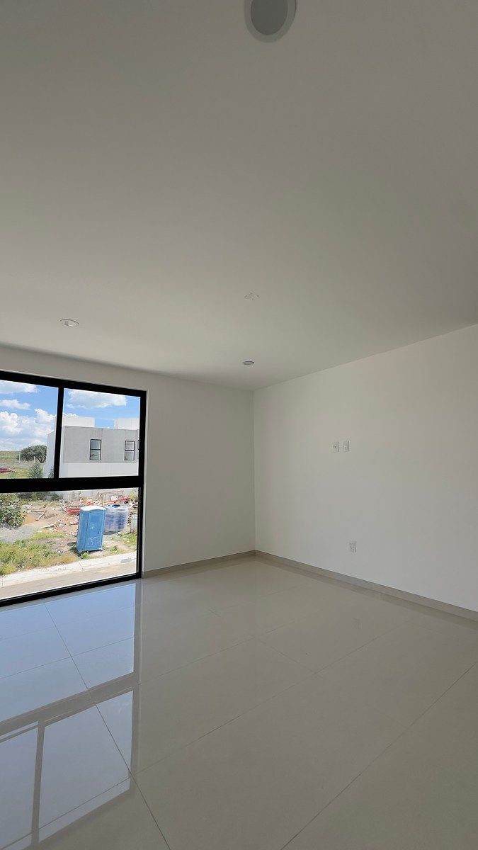 Casa en condominio en Rodanta, El Marqués, foto 23 de 28
