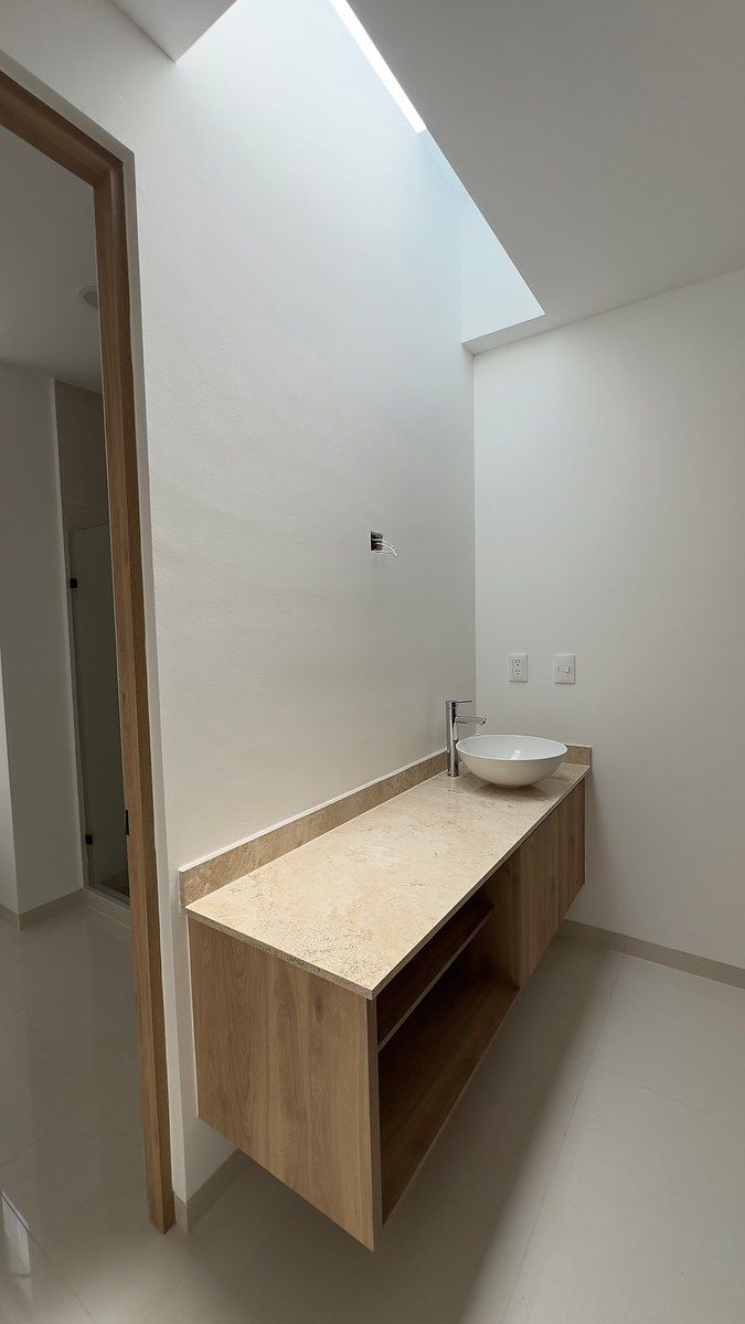 Casa en condominio en Rodanta, El Marqués, foto 24 de 28