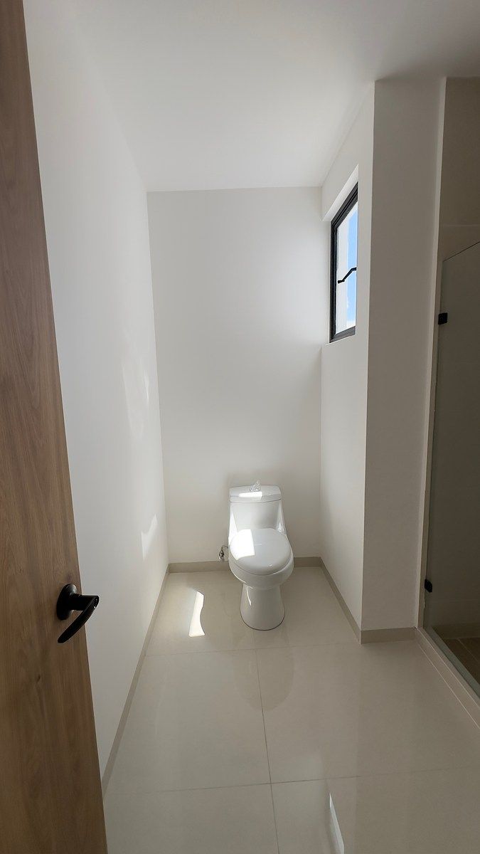 Casa en condominio en Rodanta, El Marqués, foto 25 de 28