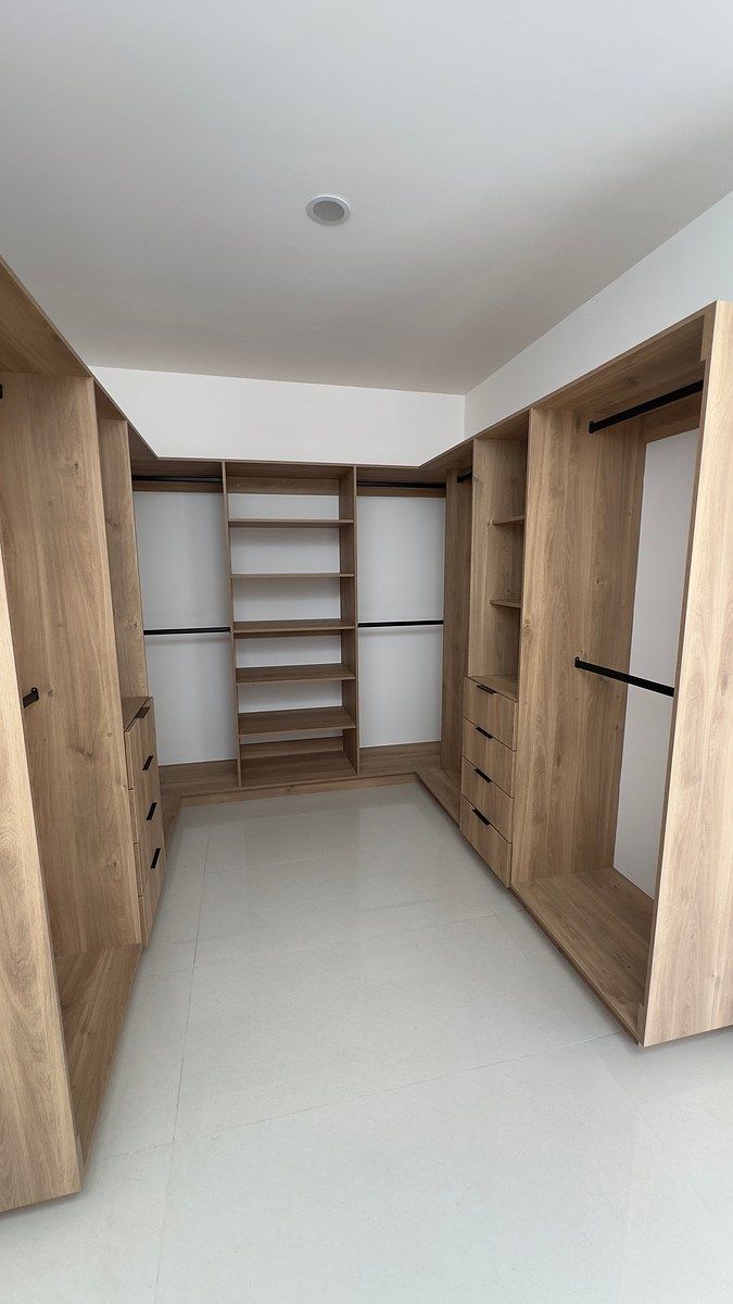 Casa en condominio en Rodanta, El Marqués, foto 26 de 28