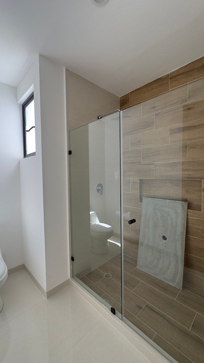 Casa en condominio en Rodanta, El Marqués, foto 27 de 28