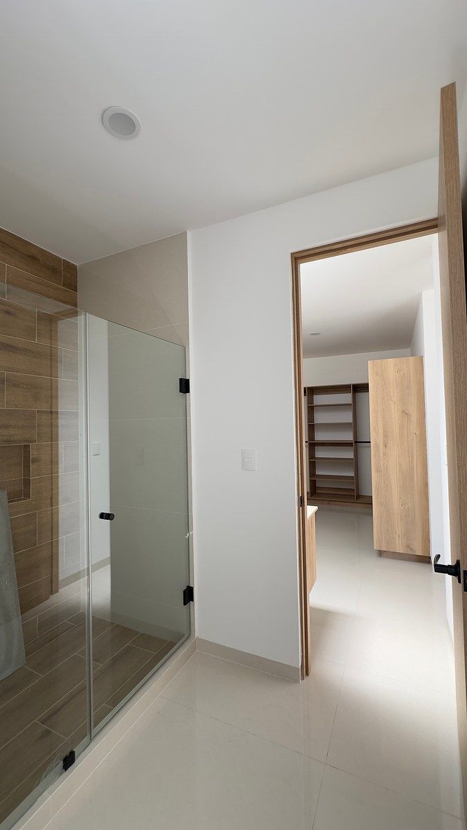 Casa en condominio en Rodanta, El Marqués, foto 28 de 28