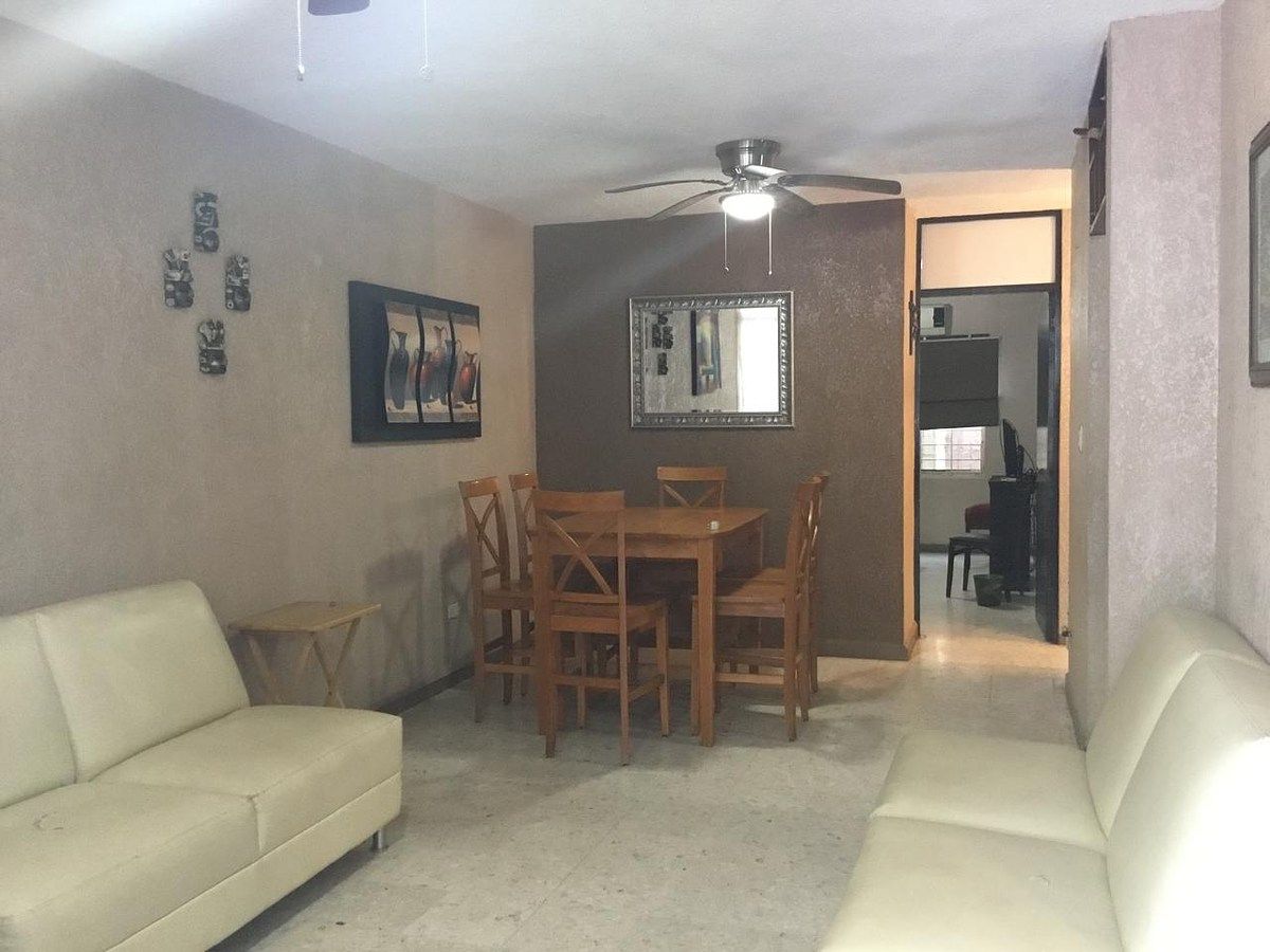Casa em Jardines de Lindavista, Guadalupe, foto 2 de 18