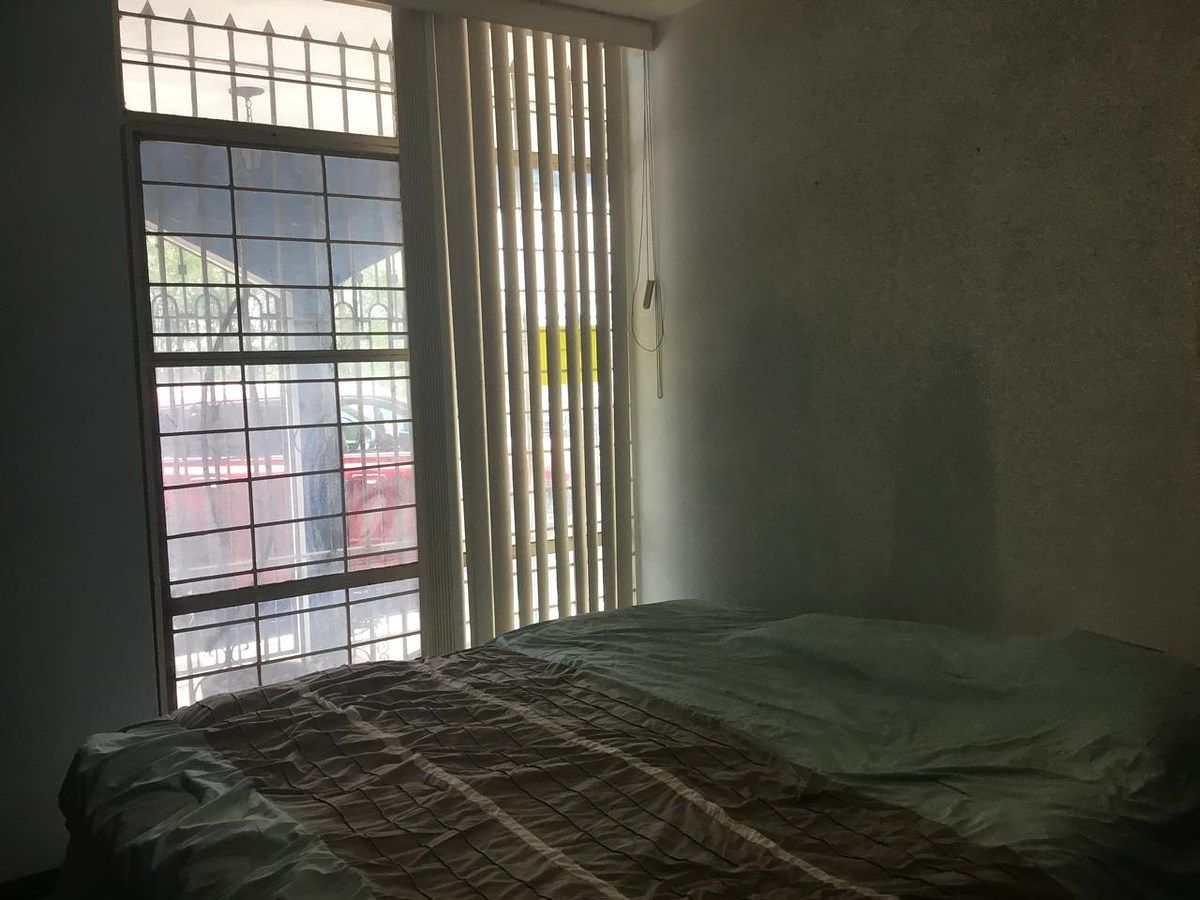 Casa em Jardines de Lindavista, Guadalupe, foto 4 de 18