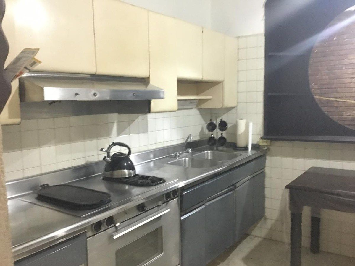 Casa em Jardines de Lindavista, Guadalupe, foto 5 de 18