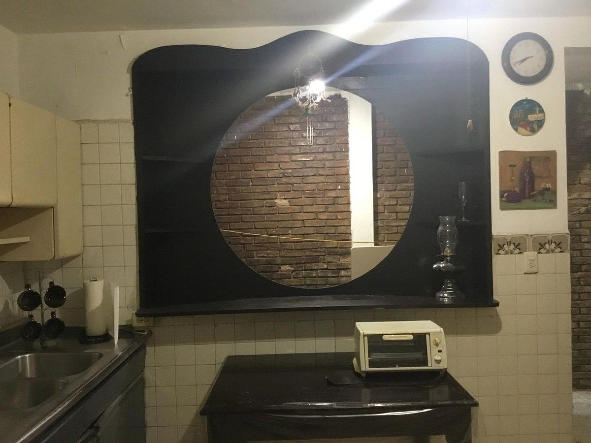 Casa em Jardines de Lindavista, Guadalupe, foto 6 de 18