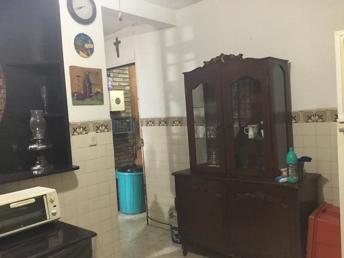 Casa em Jardines de Lindavista, Guadalupe, foto 7 de 18