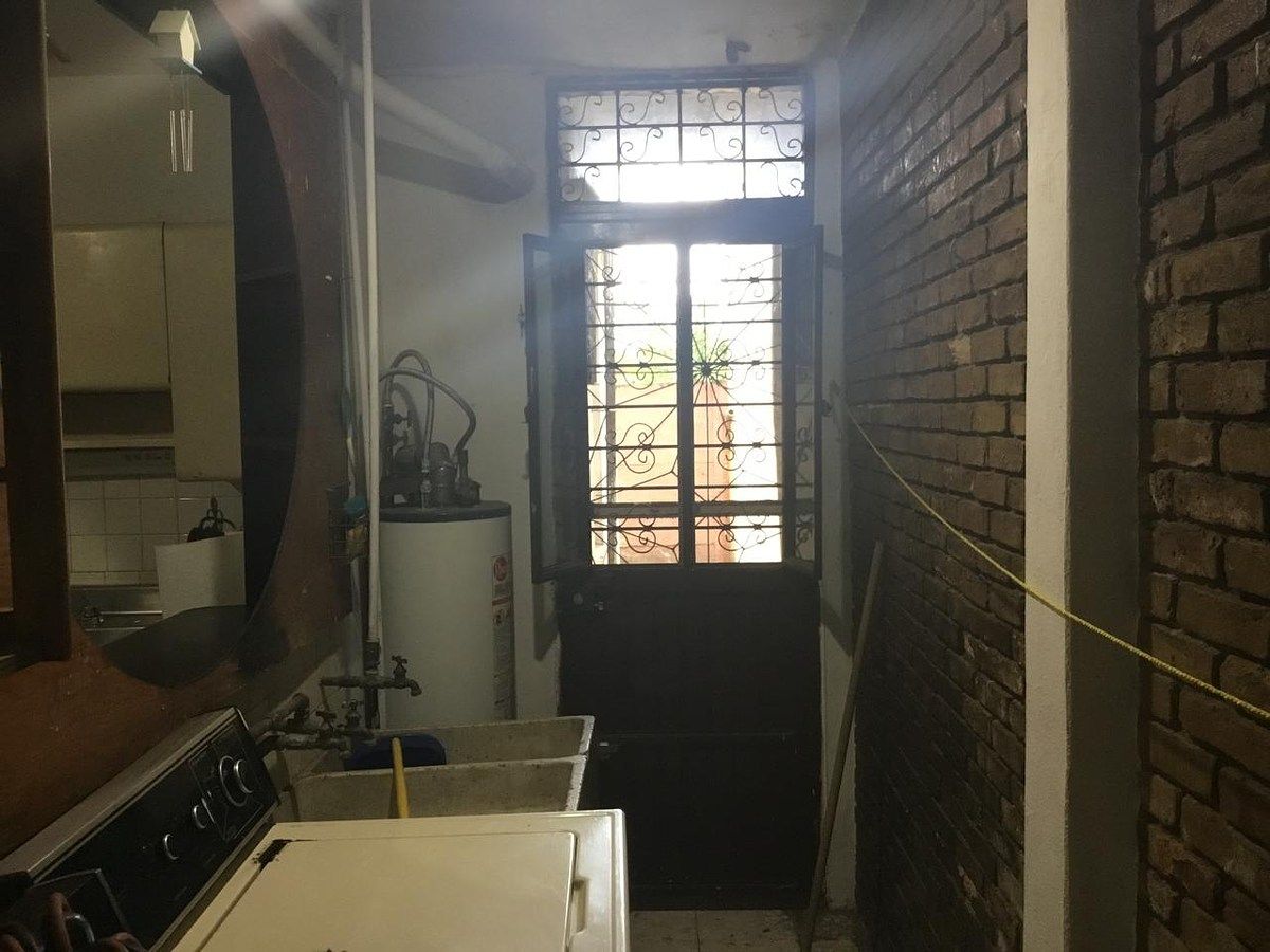 Casa em Jardines de Lindavista, Guadalupe, foto 9 de 18
