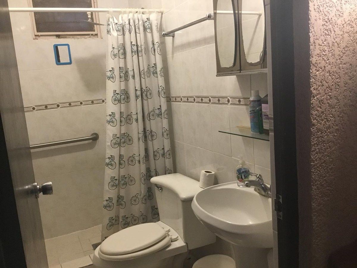 Casa em Jardines de Lindavista, Guadalupe, foto 10 de 18