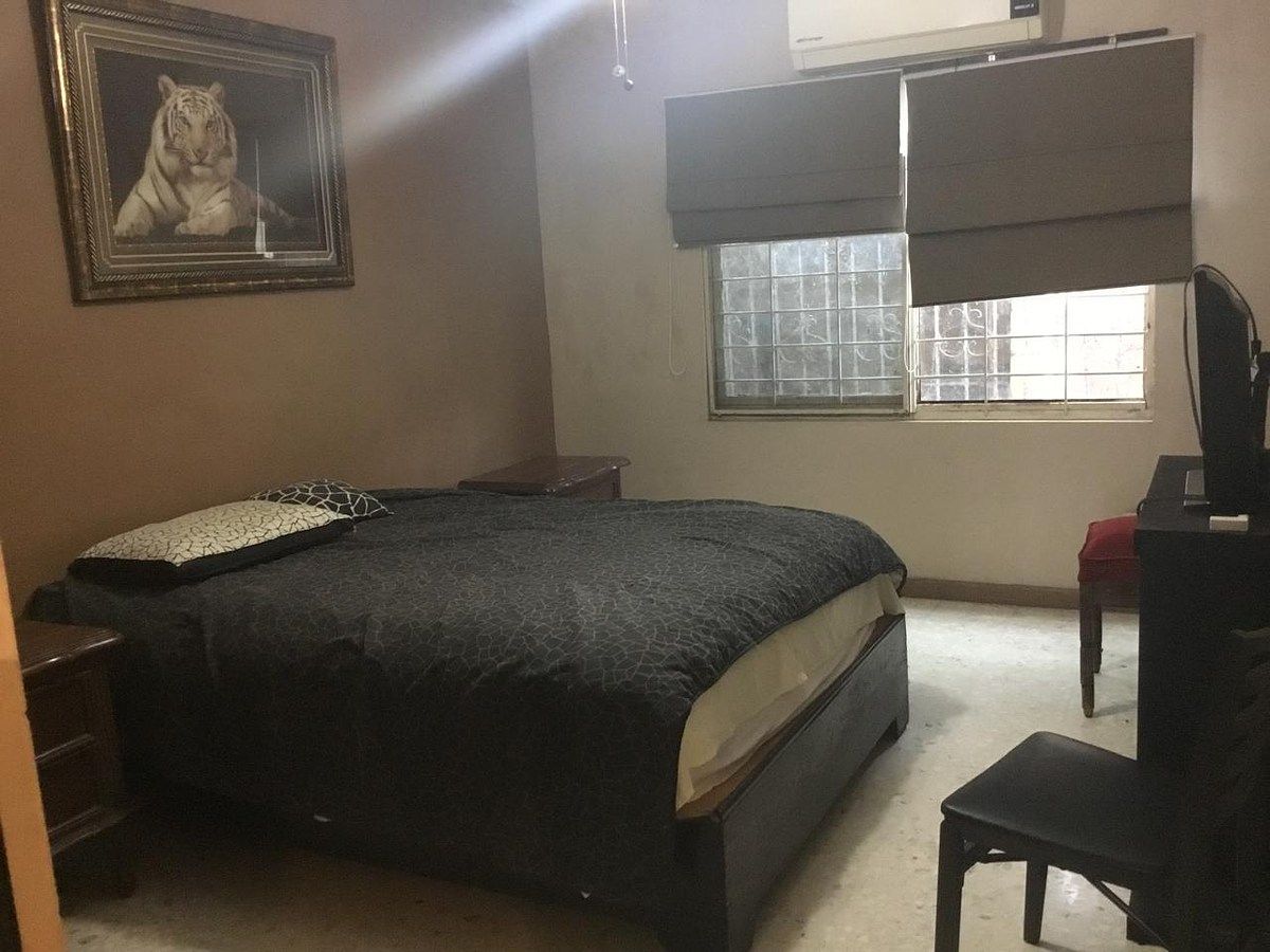 Casa em Jardines de Lindavista, Guadalupe, foto 11 de 18