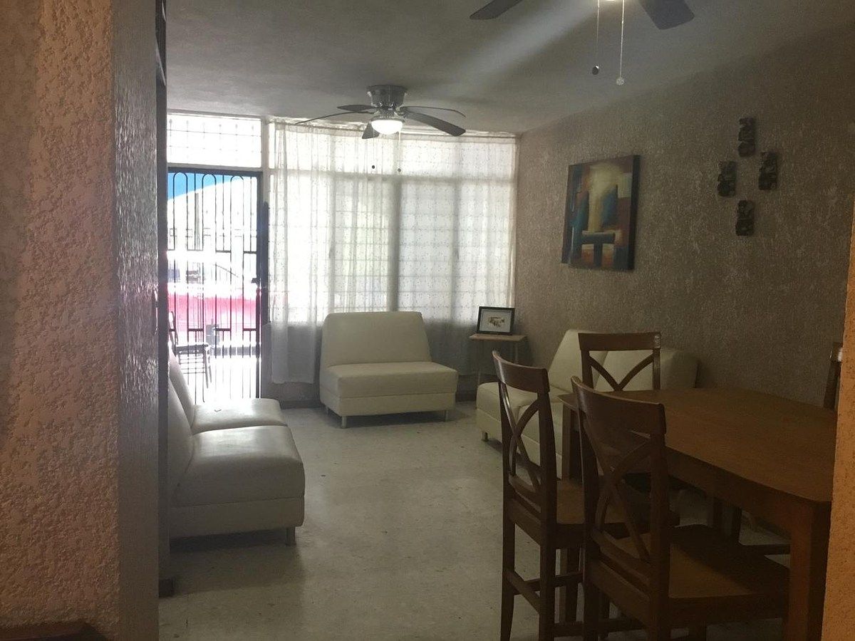 Casa em Jardines de Lindavista, Guadalupe, foto 12 de 18