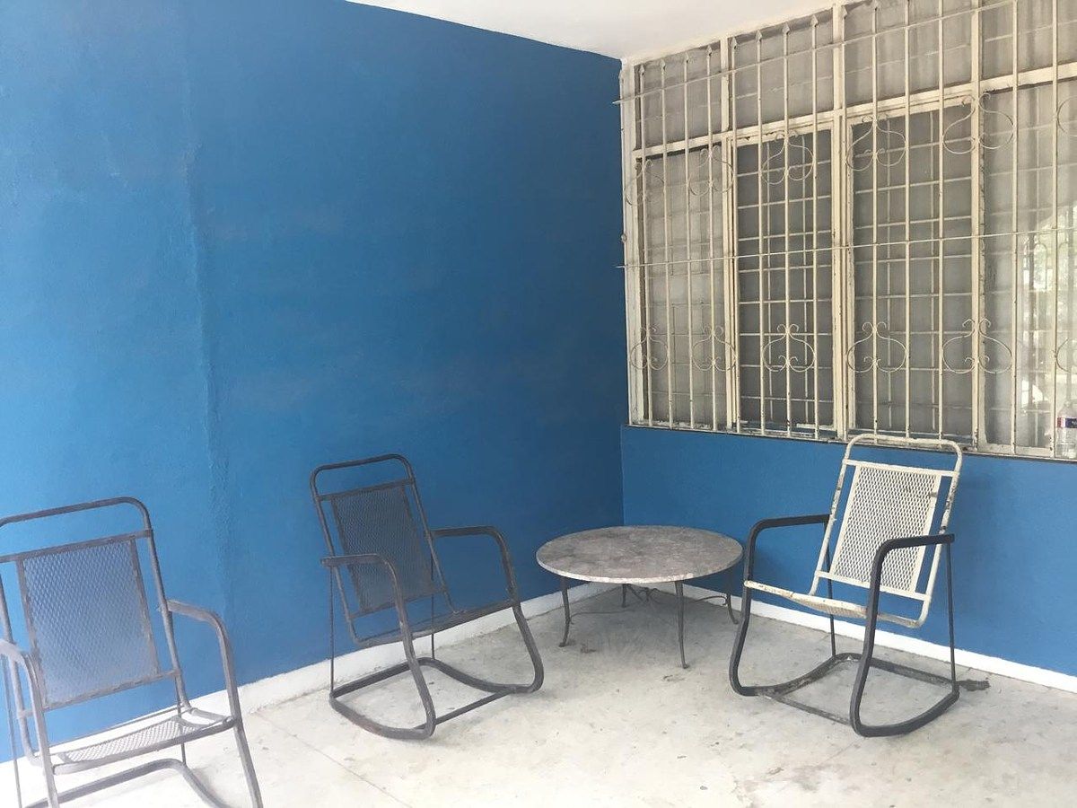 Casa em Jardines de Lindavista, Guadalupe, foto 13 de 18
